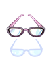 Black Frame Glasses
