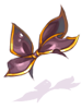 Celine Ribbon