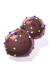 Chocolate Bomb