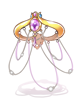 Survival Circlet