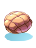 Melon Bread Hat