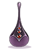 Bijou's Hat (Strength)