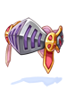 Themis Helm