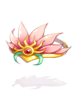 Ascendant Crown