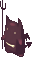 Deviruchi